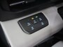Ford Explorer Premium Extended Range RWD 77 kWh | SOH 99,8% | Panoramadak | Matrix LED | HUD | 360° Camera | Cruise Control Adaptief | Elek. Achterklep | Navigatie | Apple Carplay/Android Auto |