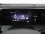 Ford Explorer Premium Extended Range RWD 77 kWh | SOH 99,8% | Panoramadak | Matrix LED | HUD | 360° Camera | Cruise Control Adaptief | Elek. Achterklep | Navigatie | Apple Carplay/Android Auto |