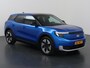 Ford Explorer Premium Extended Range RWD 77 kWh | SOH 99,8% | Panoramadak | Matrix LED | HUD | 360° Camera | Cruise Control Adaptief | Elek. Achterklep | Navigatie | Apple Carplay/Android Auto |