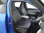 Ford Explorer Premium Extended Range RWD 77 kWh | SOH 99,8% | Panoramadak | Matrix LED | HUD | 360° Camera | Cruise Control Adaptief | Elek. Achterklep | Navigatie | Apple Carplay/Android Auto |