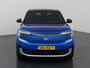 Ford Explorer Premium Extended Range RWD 77 kWh | SOH 99,8% | Panoramadak | Matrix LED | HUD | 360° Camera | Cruise Control Adaptief | Elek. Achterklep | Navigatie | Apple Carplay/Android Auto |