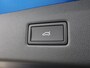 Ford Explorer Premium Extended Range RWD 77 kWh | SOH 99,8% | Panoramadak | Matrix LED | HUD | 360° Camera | Cruise Control Adaptief | Elek. Achterklep | Navigatie | Apple Carplay/Android Auto |