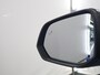 Ford Explorer Premium Extended Range RWD 77 kWh | SOH 99,8% | Panoramadak | Matrix LED | HUD | 360° Camera | Cruise Control Adaptief | Elek. Achterklep | Navigatie | Apple Carplay/Android Auto |