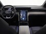 Ford Explorer Premium Extended Range RWD 77 kWh | SOH 99,8% | Panoramadak | Matrix LED | HUD | 360° Camera | Cruise Control Adaptief | Elek. Achterklep | Navigatie | Apple Carplay/Android Auto |