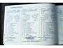 Opel Meriva 1.4 100 Pk Berlin I 1e Eigenaar I Airco I Trekhaak I LM Velgen