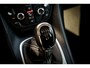 Opel Meriva 1.4 100 Pk Berlin I 1e Eigenaar I Airco I Trekhaak I LM Velgen