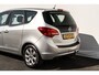 Opel Meriva 1.4 100 Pk Berlin I 1e Eigenaar I Airco I Trekhaak I LM Velgen