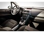 Opel Meriva 1.4 100 Pk Berlin I 1e Eigenaar I Airco I Trekhaak I LM Velgen