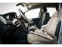 Opel Meriva 1.4 100 Pk Berlin I 1e Eigenaar I Airco I Trekhaak I LM Velgen