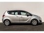 Opel Meriva 1.4 100 Pk Berlin I 1e Eigenaar I Airco I Trekhaak I LM Velgen