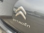 Citroën C3 1.2 VTi Tendance 1e Eigenaar|Airco|Cruise|Elek ramen|Lm velgen|APK tot 05-2027