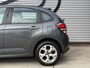 Citroën C3 1.2 VTi Tendance 1e Eigenaar|Airco|Cruise|Elek ramen|Lm velgen|APK tot 05-2027