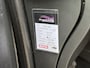 Citroën C3 1.2 VTi Tendance 1e Eigenaar|Airco|Cruise|Elek ramen|Lm velgen|APK tot 05-2027