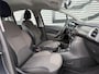 Citroën C3 1.2 VTi Tendance 1e Eigenaar|Airco|Cruise|Elek ramen|Lm velgen|APK tot 05-2027