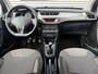 Citroën C3 1.2 VTi Tendance 1e Eigenaar|Airco|Cruise|Elek ramen|Lm velgen|APK tot 05-2027