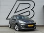Citroën C3 1.2 VTi Tendance 1e Eigenaar|Airco|Cruise|Elek ramen|Lm velgen|APK tot 05-2027