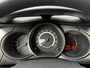 Citroën C3 1.2 VTi Tendance 1e Eigenaar|Airco|Cruise|Elek ramen|Lm velgen|APK tot 05-2027
