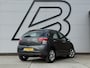 Citroën C3 1.2 VTi Tendance 1e Eigenaar|Airco|Cruise|Elek ramen|Lm velgen|APK tot 05-2027