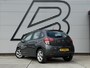 Citroën C3 1.2 VTi Tendance 1e Eigenaar|Airco|Cruise|Elek ramen|Lm velgen|APK tot 05-2027