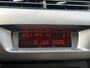 Citroën C3 1.2 VTi Tendance 1e Eigenaar|Airco|Cruise|Elek ramen|Lm velgen|APK tot 05-2027