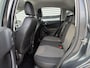 Citroën C3 1.2 VTi Tendance 1e Eigenaar|Airco|Cruise|Elek ramen|Lm velgen|APK tot 05-2027