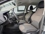 Citroën C3 1.2 VTi Tendance 1e Eigenaar|Airco|Cruise|Elek ramen|Lm velgen|APK tot 05-2027