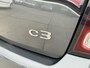 Citroën C3 1.2 VTi Tendance 1e Eigenaar|Airco|Cruise|Elek ramen|Lm velgen|APK tot 05-2027