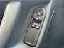 Citroën C3 1.2 VTi Tendance 1e Eigenaar|Airco|Cruise|Elek ramen|Lm velgen|APK tot 05-2027