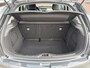 Citroën C3 1.2 VTi Tendance 1e Eigenaar|Airco|Cruise|Elek ramen|Lm velgen|APK tot 05-2027
