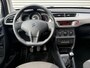 Citroën C3 1.2 VTi Tendance 1e Eigenaar|Airco|Cruise|Elek ramen|Lm velgen|APK tot 05-2027