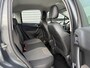 Citroën C3 1.2 VTi Tendance 1e Eigenaar|Airco|Cruise|Elek ramen|Lm velgen|APK tot 05-2027