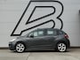 Citroën C3 1.2 VTi Tendance 1e Eigenaar|Airco|Cruise|Elek ramen|Lm velgen|APK tot 05-2027