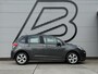 Citroën C3 1.2 VTi Tendance 1e Eigenaar|Airco|Cruise|Elek ramen|Lm velgen|APK tot 05-2027