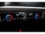 Audi A1 Sportback 40 TFSI S- Line Leder Camera Navi Virtual Climate Sonos PDC LM velgen Stoelverwarming Carplay BTW auto
