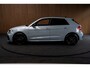 Audi A1 Sportback 40 TFSI S- Line Leder Camera Navi Virtual Climate Sonos PDC LM velgen Stoelverwarming Carplay BTW auto