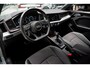 Audi A1 Sportback 40 TFSI S- Line Leder Camera Navi Virtual Climate Sonos PDC LM velgen Stoelverwarming Carplay BTW auto