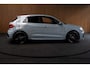 Audi A1 Sportback 40 TFSI S- Line Leder Camera Navi Virtual Climate Sonos PDC LM velgen Stoelverwarming Carplay BTW auto
