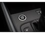 Audi A1 Sportback 40 TFSI S- Line Leder Camera Navi Virtual Climate Sonos PDC LM velgen Stoelverwarming Carplay BTW auto