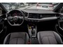 Audi A1 Sportback 40 TFSI S- Line Leder Camera Navi Virtual Climate Sonos PDC LM velgen Stoelverwarming Carplay BTW auto