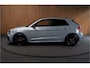 Audi A1 Sportback 40 TFSI S- Line Leder Camera Navi Virtual Climate Sonos PDC LM velgen Stoelverwarming Carplay BTW auto