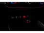 Audi A1 Sportback 40 TFSI S- Line Leder Camera Navi Virtual Climate Sonos PDC LM velgen Stoelverwarming Carplay BTW auto
