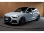 Audi A1 Sportback 40 TFSI S- Line Leder Camera Navi Virtual Climate Sonos PDC LM velgen Stoelverwarming Carplay BTW auto