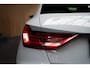 Audi A1 Sportback 40 TFSI S- Line Leder Camera Navi Virtual Climate Sonos PDC LM velgen Stoelverwarming Carplay BTW auto
