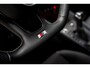 Audi A1 Sportback 40 TFSI S- Line Leder Camera Navi Virtual Climate Sonos PDC LM velgen Stoelverwarming Carplay BTW auto