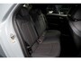 Audi A1 Sportback 40 TFSI S- Line Leder Camera Navi Virtual Climate Sonos PDC LM velgen Stoelverwarming Carplay BTW auto
