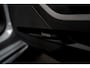 Audi A1 Sportback 40 TFSI S- Line Leder Camera Navi Virtual Climate Sonos PDC LM velgen Stoelverwarming Carplay BTW auto