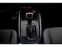 Audi A1 Sportback 40 TFSI S- Line Leder Camera Navi Virtual Climate Sonos PDC LM velgen Stoelverwarming Carplay BTW auto