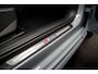 Audi A1 Sportback 40 TFSI S- Line Leder Camera Navi Virtual Climate Sonos PDC LM velgen Stoelverwarming Carplay BTW auto