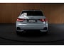Audi A1 Sportback 40 TFSI S- Line Leder Camera Navi Virtual Climate Sonos PDC LM velgen Stoelverwarming Carplay BTW auto