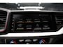 Audi A1 Sportback 40 TFSI S- Line Leder Camera Navi Virtual Climate Sonos PDC LM velgen Stoelverwarming Carplay BTW auto